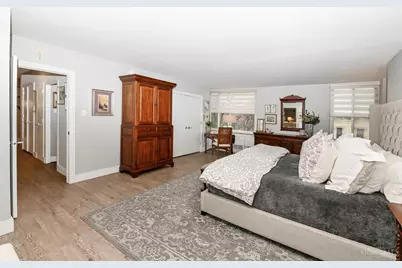 2401 Ingleside Avenue #2D, Cincinnati, OH 45206 - Photo 33