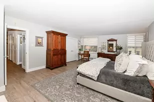 2401 Ingleside Ave, Cincinnati, OH 45206 - Photo 33