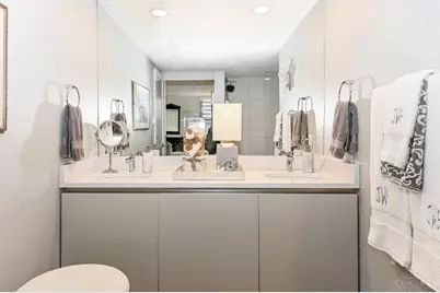 2401 Ingleside Avenue #2D, Cincinnati, OH 45206 - Photo 41