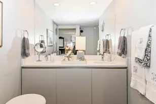 2401 Ingleside Ave, Cincinnati, OH 45206 - Photo 41