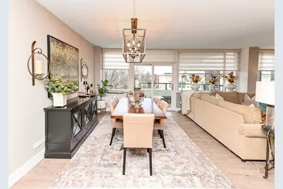 2401 Ingleside Avenue #2D, Cincinnati, OH 45206 - Photo 11