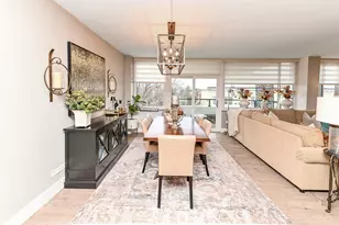 2401 Ingleside Ave, Cincinnati, OH 45206 - Photo 11