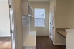 79 Glasgow St, Springboro, OH 45066 - Photo 19