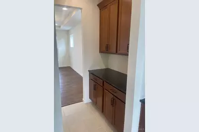 79 Glasgow Street #40, Springboro, OH 45066 - Photo 21