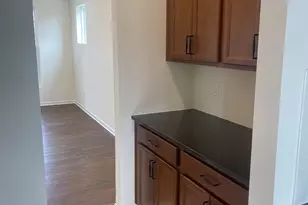 79 Glasgow St, Springboro, OH 45066 - Photo 21