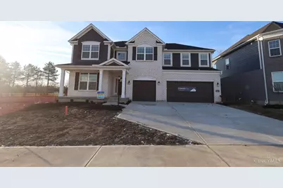 79 Glasgow Street #40, Springboro, OH 45066 - Photo 3