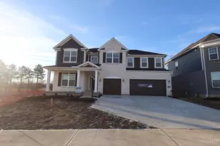 79 Glasgow St, Springboro, OH 45066 - Photo 3