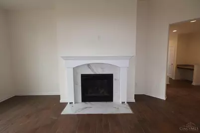 79 Glasgow Street #40, Springboro, OH 45066 - Photo 25