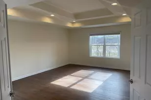 79 Glasgow St, Springboro, OH 45066 - Photo 27