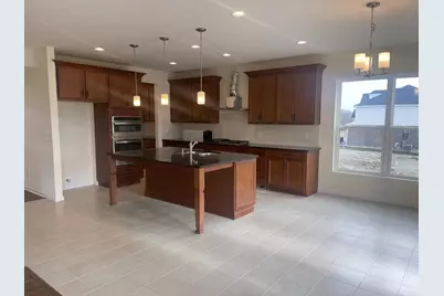 79 Glasgow Street #40, Springboro, OH 45066 - Photo 13