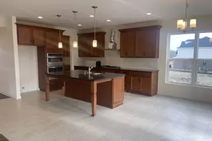 79 Glasgow St, Springboro, OH 45066 - Photo 13