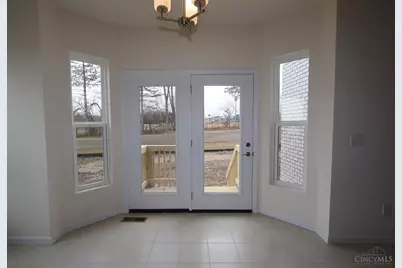 79 Glasgow Street #40, Springboro, OH 45066 - Photo 17