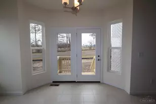 79 Glasgow St, Springboro, OH 45066 - Photo 17