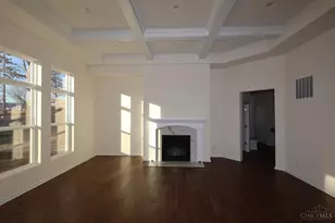 79 Glasgow St, Springboro, OH 45066 - Photo 23