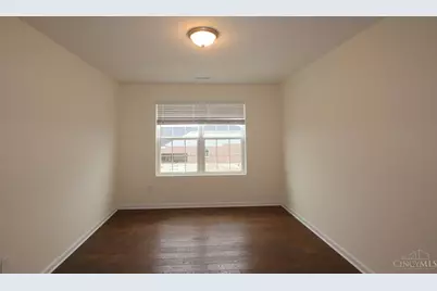 79 Glasgow Street #40, Springboro, OH 45066 - Photo 39