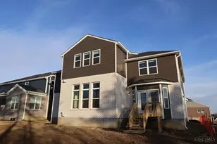 79 Glasgow St, Springboro, OH 45066 - Photo 5