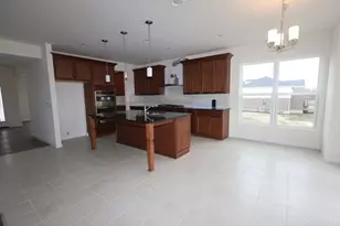 79 Glasgow St, Springboro, OH 45066 - Photo 15