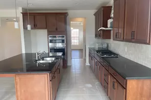 79 Glasgow St, Springboro, OH 45066 - Photo 11