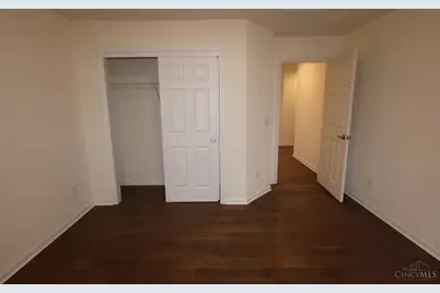 79 Glasgow Street #40, Springboro, OH 45066 - Photo 35