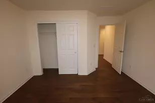 79 Glasgow St, Springboro, OH 45066 - Photo 35