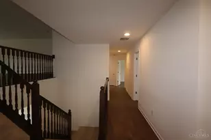 79 Glasgow St, Springboro, OH 45066 - Photo 29