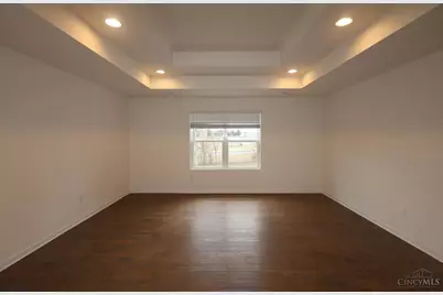 79 Glasgow Street #40, Springboro, OH 45066 - Photo 41