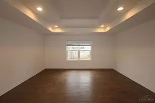 79 Glasgow St, Springboro, OH 45066 - Photo 41