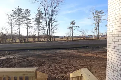 79 Glasgow Street #40, Springboro, OH 45066 - Photo 7