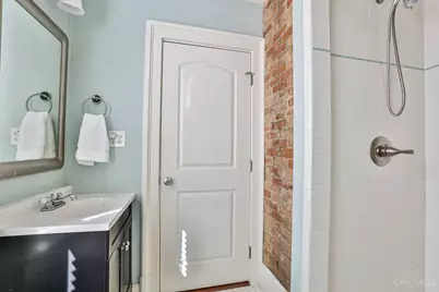 4216 Williamson Place, Cincinnati, OH 45223 - Photo 15