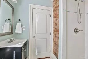 4216 Williamson Pl, Cincinnati, OH 45223 - Photo 15