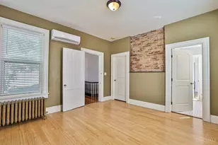 4216 Williamson Pl, Cincinnati, OH 45223 - Photo 13