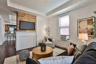 4216 Williamson Pl, Cincinnati, OH 45223 - Photo 5