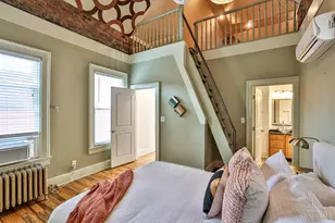 4216 Williamson Pl, Cincinnati, OH 45223 - Photo 11