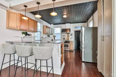 4216 Williamson Place, Cincinnati, OH 45223 - Photo 7