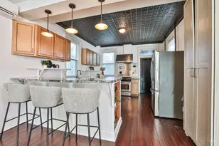 4216 Williamson Pl, Cincinnati, OH 45223 - Photo 7