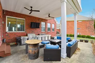 6756 Cherry Leaf Ct, Deerfield Township, OH 45040 - Photo 87