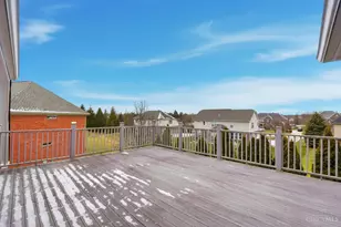 6756 Cherry Leaf Ct, Deerfield Township, OH 45040 - Photo 49