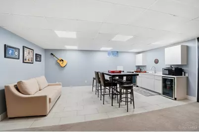 6756 Cherry Leaf Court, Deerfield Township, OH 45040 - Photo 71