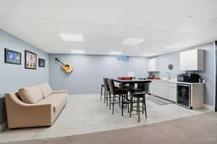 6756 Cherry Leaf Ct, Deerfield Township, OH 45040 - Photo 71