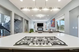 6756 Cherry Leaf Ct, Deerfield Township, OH 45040 - Photo 19