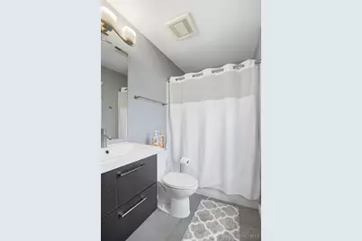 6756 Cherry Leaf Court, Deerfield Township, OH 45040 - Photo 55