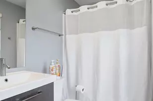 6756 Cherry Leaf Ct, Deerfield Township, OH 45040 - Photo 55