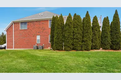 6756 Cherry Leaf Court, Deerfield Township, OH 45040 - Photo 83