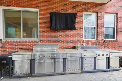 6756 Cherry Leaf Court, Deerfield Township, OH 45040 - Photo 89