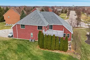 6756 Cherry Leaf Ct, Deerfield Township, OH 45040 - Photo 81