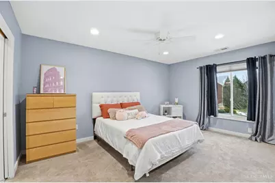 6756 Cherry Leaf Court, Deerfield Township, OH 45040 - Photo 57