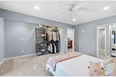 6756 Cherry Leaf Court, Deerfield Township, OH 45040 - Photo 59