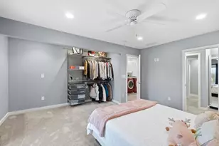 6756 Cherry Leaf Ct, Deerfield Township, OH 45040 - Photo 59