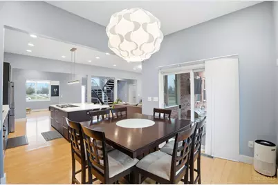 6756 Cherry Leaf Court, Deerfield Township, OH 45040 - Photo 21