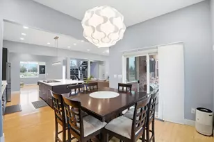 6756 Cherry Leaf Ct, Deerfield Township, OH 45040 - Photo 21